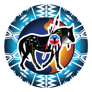 Comanche Nation Casinos | Lawton Oklahoma | Slots Table Games